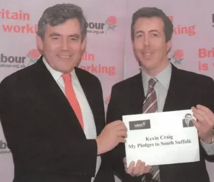 1535d5_8edd97745aa249658baa8b3a74d52317~mv2_d_3188_2303_s_2